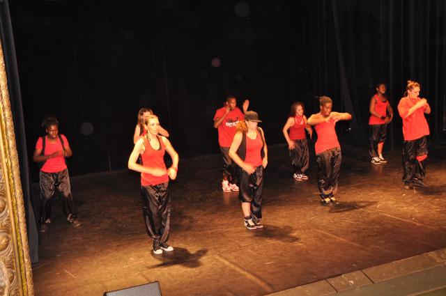 min 2010 07 04 paris gymnase 099